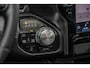 Dodge Ram MARGE + INCL BPM | LIMITED RED LINE 5.7 V8 HEMI | VIRTUAL | HUD | BOM EN BOM VOL | LUCHTVERING | 4X4 | CREWCAB DC | 5 PERSOONS BEDRIJFSAUTO | DUBBELE CABINE | LET OP: MARGE BTW VRIJ EN BPM IS BETAALD !