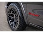 Dodge Ram MARGE + INCL BPM | LIMITED RED LINE 5.7 V8 HEMI | VIRTUAL | HUD | BOM EN BOM VOL | LUCHTVERING | 4X4 | CREWCAB DC | 5 PERSOONS BEDRIJFSAUTO | DUBBELE CABINE | LET OP: MARGE BTW VRIJ EN BPM IS BETAALD !