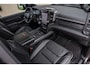 Dodge Ram MARGE + INCL BPM | LIMITED RED LINE 5.7 V8 HEMI | VIRTUAL | HUD | BOM EN BOM VOL | LUCHTVERING | 4X4 | CREWCAB DC | 5 PERSOONS BEDRIJFSAUTO | DUBBELE CABINE | LET OP: MARGE BTW VRIJ EN BPM IS BETAALD !