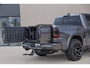 Dodge Ram MARGE + INCL BPM | LIMITED RED LINE 5.7 V8 HEMI | VIRTUAL | HUD | BOM EN BOM VOL | LUCHTVERING | 4X4 | CREWCAB DC | 5 PERSOONS BEDRIJFSAUTO | DUBBELE CABINE | LET OP: MARGE BTW VRIJ EN BPM IS BETAALD !
