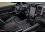 Dodge Ram MARGE + INCL BPM | LIMITED RED LINE 5.7 V8 HEMI | VIRTUAL | HUD | BOM EN BOM VOL | LUCHTVERING | 4X4 | CREWCAB DC | 5 PERSOONS BEDRIJFSAUTO | DUBBELE CABINE | LET OP: MARGE BTW VRIJ EN BPM IS BETAALD !