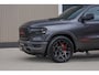 Dodge Ram MARGE + INCL BPM | LIMITED RED LINE 5.7 V8 HEMI | VIRTUAL | HUD | BOM EN BOM VOL | LUCHTVERING | 4X4 | CREWCAB DC | 5 PERSOONS BEDRIJFSAUTO | DUBBELE CABINE | LET OP: MARGE BTW VRIJ EN BPM IS BETAALD !