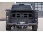 Dodge Ram MARGE + INCL BPM | LIMITED RED LINE 5.7 V8 HEMI | VIRTUAL | HUD | BOM EN BOM VOL | LUCHTVERING | 4X4 | CREWCAB DC | 5 PERSOONS BEDRIJFSAUTO | DUBBELE CABINE | LET OP: MARGE BTW VRIJ EN BPM IS BETAALD !