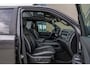 Dodge Ram MARGE + INCL BPM | LIMITED RED LINE 5.7 V8 HEMI | VIRTUAL | HUD | BOM EN BOM VOL | LUCHTVERING | 4X4 | CREWCAB DC | 5 PERSOONS BEDRIJFSAUTO | DUBBELE CABINE | LET OP: MARGE BTW VRIJ EN BPM IS BETAALD !