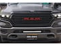 Dodge Ram MARGE + INCL BPM | LIMITED RED LINE 5.7 V8 HEMI | VIRTUAL | HUD | BOM EN BOM VOL | LUCHTVERING | 4X4 | CREWCAB DC | 5 PERSOONS BEDRIJFSAUTO | DUBBELE CABINE | LET OP: MARGE BTW VRIJ EN BPM IS BETAALD !