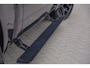 Dodge Ram MARGE + INCL BPM | LIMITED RED LINE 5.7 V8 HEMI | VIRTUAL | HUD | BOM EN BOM VOL | LUCHTVERING | 4X4 | CREWCAB DC | 5 PERSOONS BEDRIJFSAUTO | DUBBELE CABINE | LET OP: MARGE BTW VRIJ EN BPM IS BETAALD !