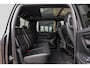 Dodge Ram MARGE + INCL BPM | LIMITED RED LINE 5.7 V8 HEMI | VIRTUAL | HUD | BOM EN BOM VOL | LUCHTVERING | 4X4 | CREWCAB DC | 5 PERSOONS BEDRIJFSAUTO | DUBBELE CABINE | LET OP: MARGE BTW VRIJ EN BPM IS BETAALD !