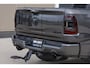 Dodge Ram MARGE + INCL BPM | LIMITED RED LINE 5.7 V8 HEMI | VIRTUAL | HUD | BOM EN BOM VOL | LUCHTVERING | 4X4 | CREWCAB DC | 5 PERSOONS BEDRIJFSAUTO | DUBBELE CABINE | LET OP: MARGE BTW VRIJ EN BPM IS BETAALD !