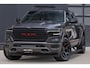 Dodge Ram MARGE + INCL BPM | LIMITED RED LINE 5.7 V8 HEMI | VIRTUAL | HUD | BOM EN BOM VOL | LUCHTVERING | 4X4 | CREWCAB DC | 5 PERSOONS BEDRIJFSAUTO | DUBBELE CABINE | LET OP: MARGE BTW VRIJ EN BPM IS BETAALD !