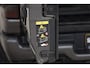 Dodge Ram MARGE + INCL BPM | LIMITED RED LINE 5.7 V8 HEMI | VIRTUAL | HUD | BOM EN BOM VOL | LUCHTVERING | 4X4 | CREWCAB DC | 5 PERSOONS BEDRIJFSAUTO | DUBBELE CABINE | LET OP: MARGE BTW VRIJ EN BPM IS BETAALD !