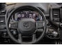 Dodge Ram MARGE + INCL BPM | LIMITED RED LINE 5.7 V8 HEMI | VIRTUAL | HUD | BOM EN BOM VOL | LUCHTVERING | 4X4 | CREWCAB DC | 5 PERSOONS BEDRIJFSAUTO | DUBBELE CABINE | LET OP: MARGE BTW VRIJ EN BPM IS BETAALD !