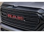 Dodge Ram MARGE + INCL BPM | LIMITED RED LINE 5.7 V8 HEMI | VIRTUAL | HUD | BOM EN BOM VOL | LUCHTVERING | 4X4 | CREWCAB DC | 5 PERSOONS BEDRIJFSAUTO | DUBBELE CABINE | LET OP: MARGE BTW VRIJ EN BPM IS BETAALD !