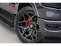 Dodge Ram MARGE + INCL BPM | LIMITED RED LINE 5.7 V8 HEMI | VIRTUAL | HUD | BOM EN BOM VOL | LUCHTVERING | 4X4 | CREWCAB DC | 5 PERSOONS BEDRIJFSAUTO | DUBBELE CABINE | LET OP: MARGE BTW VRIJ EN BPM IS BETAALD !