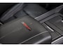 Dodge Ram MARGE + INCL BPM | LIMITED RED LINE 5.7 V8 HEMI | VIRTUAL | HUD | BOM EN BOM VOL | LUCHTVERING | 4X4 | CREWCAB DC | 5 PERSOONS BEDRIJFSAUTO | DUBBELE CABINE | LET OP: MARGE BTW VRIJ EN BPM IS BETAALD !