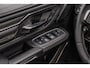 Dodge Ram MARGE + INCL BPM | LIMITED RED LINE 5.7 V8 HEMI | VIRTUAL | HUD | BOM EN BOM VOL | LUCHTVERING | 4X4 | CREWCAB DC | 5 PERSOONS BEDRIJFSAUTO | DUBBELE CABINE | LET OP: MARGE BTW VRIJ EN BPM IS BETAALD !