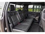 Dodge Ram MARGE + INCL BPM | LIMITED RED LINE 5.7 V8 HEMI | VIRTUAL | HUD | BOM EN BOM VOL | LUCHTVERING | 4X4 | CREWCAB DC | 5 PERSOONS BEDRIJFSAUTO | DUBBELE CABINE | LET OP: MARGE BTW VRIJ EN BPM IS BETAALD !