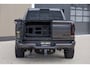 Dodge Ram MARGE + INCL BPM | LIMITED RED LINE 5.7 V8 HEMI | VIRTUAL | HUD | BOM EN BOM VOL | LUCHTVERING | 4X4 | CREWCAB DC | 5 PERSOONS BEDRIJFSAUTO | DUBBELE CABINE | LET OP: MARGE BTW VRIJ EN BPM IS BETAALD !