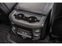 Dodge Ram MARGE + INCL BPM | LIMITED RED LINE 5.7 V8 HEMI | VIRTUAL | HUD | BOM EN BOM VOL | LUCHTVERING | 4X4 | CREWCAB DC | 5 PERSOONS BEDRIJFSAUTO | DUBBELE CABINE | LET OP: MARGE BTW VRIJ EN BPM IS BETAALD !
