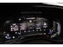 Dodge Ram MARGE + INCL BPM | LIMITED RED LINE 5.7 V8 HEMI | VIRTUAL | HUD | BOM EN BOM VOL | LUCHTVERING | 4X4 | CREWCAB DC | 5 PERSOONS BEDRIJFSAUTO | DUBBELE CABINE | LET OP: MARGE BTW VRIJ EN BPM IS BETAALD !
