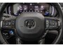 Dodge Ram MARGE + INCL BPM | LIMITED RED LINE 5.7 V8 HEMI | VIRTUAL | HUD | BOM EN BOM VOL | LUCHTVERING | 4X4 | CREWCAB DC | 5 PERSOONS BEDRIJFSAUTO | DUBBELE CABINE | LET OP: MARGE BTW VRIJ EN BPM IS BETAALD !