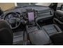 Dodge Ram MARGE + INCL BPM | LIMITED RED LINE 5.7 V8 HEMI | VIRTUAL | HUD | BOM EN BOM VOL | LUCHTVERING | 4X4 | CREWCAB DC | 5 PERSOONS BEDRIJFSAUTO | DUBBELE CABINE | LET OP: MARGE BTW VRIJ EN BPM IS BETAALD !
