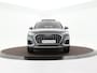 Audi Q5 Sportback 55 TFSIe 367pk S-Tronic S Edition · Panoramadak · Camera · B&O Sound · Elek. Bestuurdersstoel · Dodehoeksensor · 21"Velgen ·