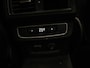 Audi Q5 Sportback 55 TFSIe 367pk S-Tronic S Edition · Panoramadak · Camera · B&O Sound · Elek. Bestuurdersstoel · Dodehoeksensor · 21"Velgen ·