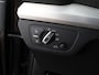 Audi Q5 Sportback 55 TFSIe 367pk S-Tronic S Edition · Panoramadak · Camera · B&O Sound · Elek. Bestuurdersstoel · Dodehoeksensor · 21"Velgen ·