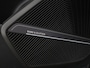 Audi Q5 Sportback 55 TFSIe 367pk S-Tronic S Edition · Panoramadak · Camera · B&O Sound · Elek. Bestuurdersstoel · Dodehoeksensor · 21"Velgen ·