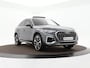Audi Q5 Sportback 55 TFSIe 367pk S-Tronic S Edition · Panoramadak · Camera · B&O Sound · Elek. Bestuurdersstoel · Dodehoeksensor · 21"Velgen ·