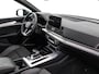 Audi Q5 Sportback 55 TFSIe 367pk S-Tronic S Edition · Panoramadak · Camera · B&O Sound · Elek. Bestuurdersstoel · Dodehoeksensor · 21"Velgen ·