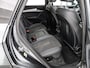 Audi Q5 Sportback 55 TFSIe 367pk S-Tronic S Edition · Panoramadak · Camera · B&O Sound · Elek. Bestuurdersstoel · Dodehoeksensor · 21"Velgen ·