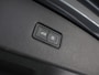 Audi Q5 Sportback 55 TFSIe 367pk S-Tronic S Edition · Panoramadak · Camera · B&O Sound · Elek. Bestuurdersstoel · Dodehoeksensor · 21"Velgen ·