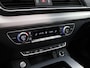 Audi Q5 Sportback 55 TFSIe 367pk S-Tronic S Edition · Panoramadak · Camera · B&O Sound · Elek. Bestuurdersstoel · Dodehoeksensor · 21"Velgen ·