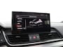 Audi Q5 Sportback 55 TFSIe 367pk S-Tronic S Edition · Panoramadak · Camera · B&O Sound · Elek. Bestuurdersstoel · Dodehoeksensor · 21"Velgen ·