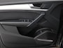 Audi Q5 Sportback 55 TFSIe 367pk S-Tronic S Edition · Panoramadak · Camera · B&O Sound · Elek. Bestuurdersstoel · Dodehoeksensor · 21"Velgen ·