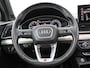 Audi Q5 Sportback 55 TFSIe 367pk S-Tronic S Edition · Panoramadak · Camera · B&O Sound · Elek. Bestuurdersstoel · Dodehoeksensor · 21"Velgen ·