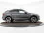 Audi Q5 Sportback 55 TFSIe 367pk S-Tronic S Edition · Panoramadak · Camera · B&O Sound · Elek. Bestuurdersstoel · Dodehoeksensor · 21"Velgen ·
