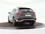 Audi Q5 Sportback 55 TFSIe 367pk S-Tronic S Edition · Panoramadak · Camera · B&O Sound · Elek. Bestuurdersstoel · Dodehoeksensor · 21"Velgen ·