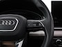 Audi Q5 Sportback 55 TFSIe 367pk S-Tronic S Edition · Panoramadak · Camera · B&O Sound · Elek. Bestuurdersstoel · Dodehoeksensor · 21"Velgen ·