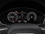 Audi Q5 Sportback 55 TFSIe 367pk S-Tronic S Edition · Panoramadak · Camera · B&O Sound · Elek. Bestuurdersstoel · Dodehoeksensor · 21"Velgen ·