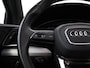 Audi Q5 Sportback 55 TFSIe 367pk S-Tronic S Edition · Panoramadak · Camera · B&O Sound · Elek. Bestuurdersstoel · Dodehoeksensor · 21"Velgen ·