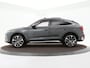 Audi Q5 Sportback 55 TFSIe 367pk S-Tronic S Edition · Panoramadak · Camera · B&O Sound · Elek. Bestuurdersstoel · Dodehoeksensor · 21"Velgen ·