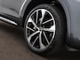 Audi Q5 Sportback 55 TFSIe 367pk S-Tronic S Edition · Panoramadak · Camera · B&O Sound · Elek. Bestuurdersstoel · Dodehoeksensor · 21"Velgen ·
