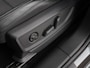 Audi Q5 Sportback 55 TFSIe 367pk S-Tronic S Edition · Panoramadak · Camera · B&O Sound · Elek. Bestuurdersstoel · Dodehoeksensor · 21"Velgen ·