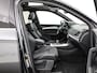 Audi Q5 Sportback 55 TFSIe 367pk S-Tronic S Edition · Panoramadak · Camera · B&O Sound · Elek. Bestuurdersstoel · Dodehoeksensor · 21"Velgen ·