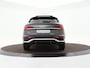 Audi Q5 Sportback 55 TFSIe 367pk S-Tronic S Edition · Panoramadak · Camera · B&O Sound · Elek. Bestuurdersstoel · Dodehoeksensor · 21"Velgen ·