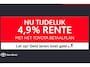 Toyota Yaris Cross 1.5 Hybrid 130 First Edition, Comfort Pack, Stuur & Stoel verwarming, BSM, Sensoren, Verwacht november, Inruilpremie €2.500,-!