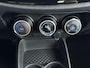 Toyota Aygo X 1.0 VVT-i MT Play | Apple Carplay / Android Auto | Adaptive Cruise | Airco | Camera | Rijstrooksensor