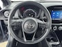 Toyota Aygo X 1.0 VVT-i MT Play | Apple Carplay / Android Auto | Adaptive Cruise | Airco | Camera | Rijstrooksensor